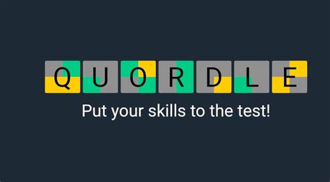 quordle answers september 25|quordle hint and answer.